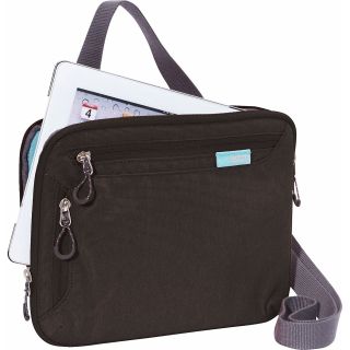 STM Bags Axis for iPad Sleeve