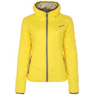 Bench Foolhardy Insulated  Jacket   Womens