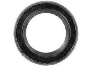 ACDelco 15 34119 ACDELCO PROFESSIONAL GASKET,A/C (ACDELCO ALL MAKES ONLY) Automotive