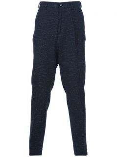 Our Legacy 'midnight Sheep' Trouser