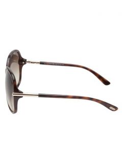 Tom Ford 'islay' Sunglasses