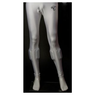 SRG Athletics Womens Exceleration Suit