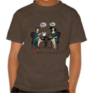 Customize Product T shirt