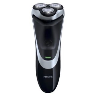 Philips Norelco PT730/41 PowerTouch Electric Shaver
