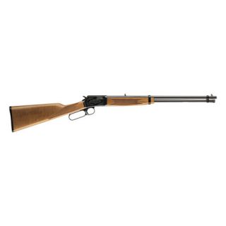Browning BL 22 Rimfire Rifle 728250
