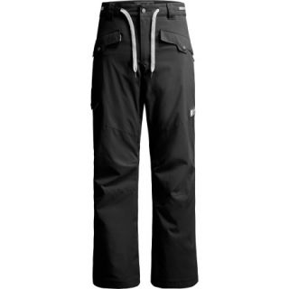 Orage Belmont Pant   Mens