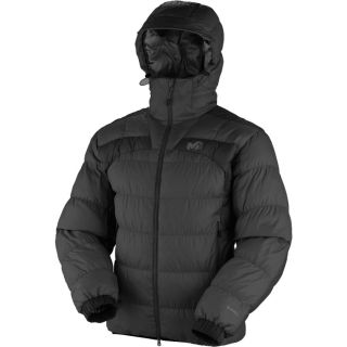 Millet Ivvavik Down Jacket   Mens