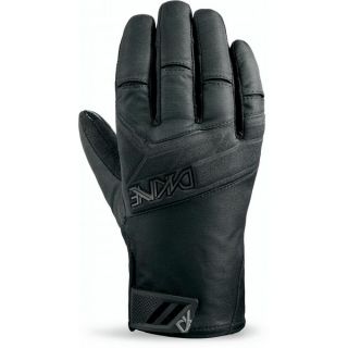 Dakine Viper Gloves