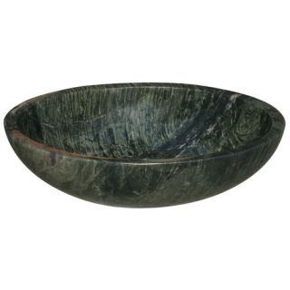 Bathroom vessel sink Oval shape Actual product may differ from product