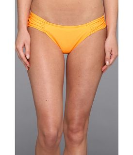 ONeill Solids Tab Side Bikini Bottom