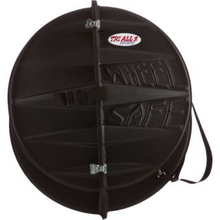 Tri All 3 Sports Wheel Safe Pro Series