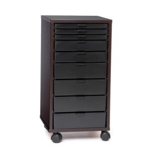 Strongson Furniture Office Storage Cabinets