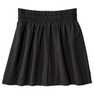 Converse® One Star® Womens Benbow Skirt