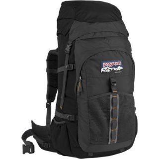 JanSport Big Bear 63 Backpack   3600cu in