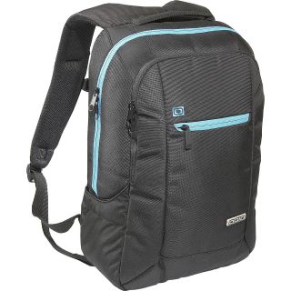 OGIO Atom Backpack