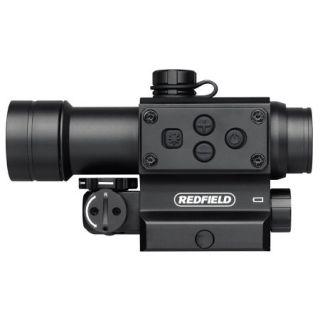 Redfield CounterStrike Red Dot Sight 728847