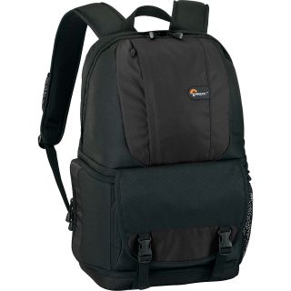 Lowepro Fastpack 200 Camera Backpack