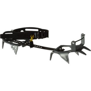 Grivel Race Ski Matic Crampon