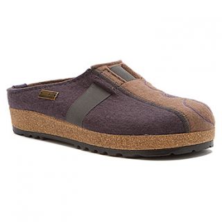 Haflinger Magic  Women's   Asphalt/Taupe