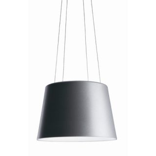 FontanaArte Aurea Hanging Lamp