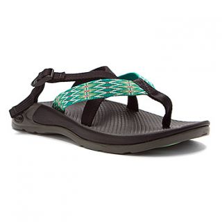 Chaco Hipthong Two EcoTread™  Women's   Missoni