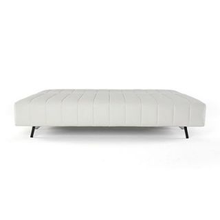 Innovation USA Supremax Q Excess Queen Size Sofa
