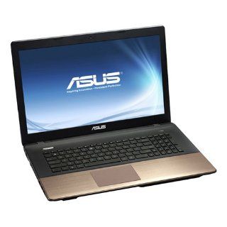 Asus K75VJ TY210H Notebook Computer & Zubehr