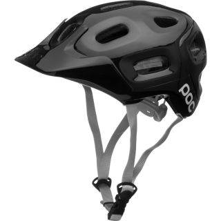 POC Trabec Helmet   Helmets