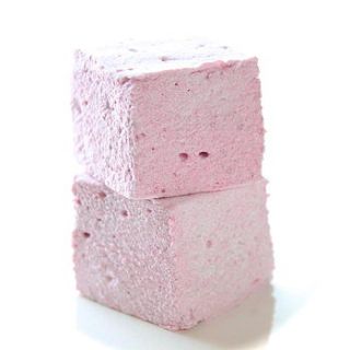 blackcurrant marshmallows by zukr boutique