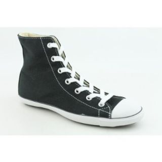 Converse   Acoustic Leichte Damen Hallo Top Schuhe in Schwarz / Wei, EUR 41, Black/White Schuhe & Handtaschen