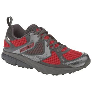 Montrail Fairhaven OutDry Shoe   Mens