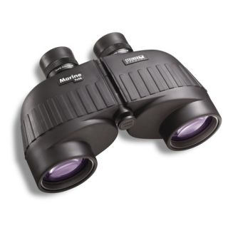 Steiner 7 x 50 Commander XP Binoculars 432193