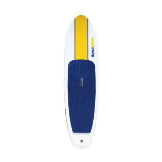 Aquaglide Cascade Inflatable SUP Paddleboard Pkg 10'