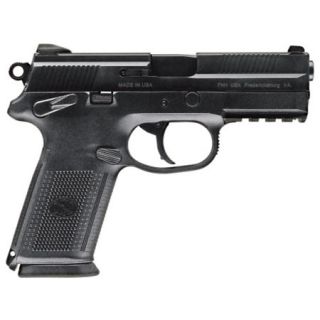 FN Herstal FNX 45 Handgun 613139