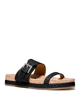 COACH Sunny Sandal's