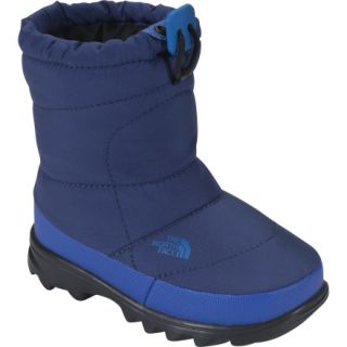 The North Face Nuptse II Bootie   Toddler Boys