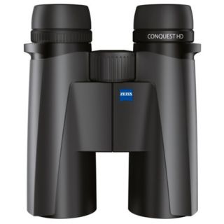 Zeiss Conquest HD 10x42 Binocular 728863
