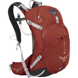 Osprey Packs Manta 20 Hydration Pack   1220cu in