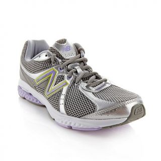 New Balance WW665 Fitness Walking Sneaker