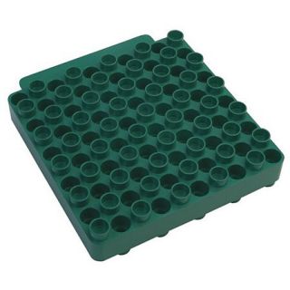 RCBS Universal Case Reloading Tray 50 Rounds 424829