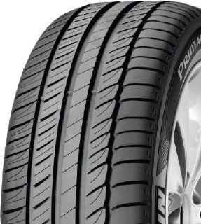 Michelin, 225/45 R 17 PRIMACY HP GRNX TL 91W e/b/70   PKW Reifen (Sommerreifen) Auto