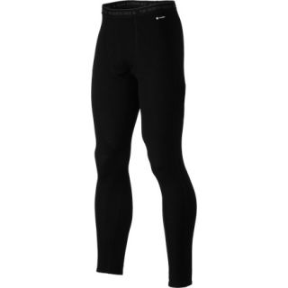 The North Face Warm Blended Merino Tight   Mens