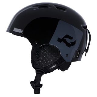 Ride Gonzo Snowboard Helmet 2014