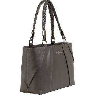 Cole Haan Adele Small Tote