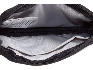 Pacsafe Walletsafe™ 50 Compact Wallet Neutral Grey