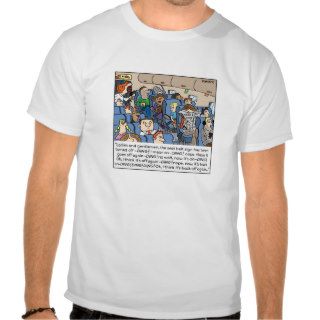 Ding T Shirt