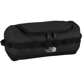 The North Face Base Camp Travel Canister   215   350cu in