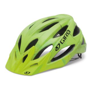 Giro XAR Helmet   Helmets