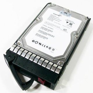 HP 458926 B21 250GB interne Festplatte 3,5 Zoll Computer & Zubehr
