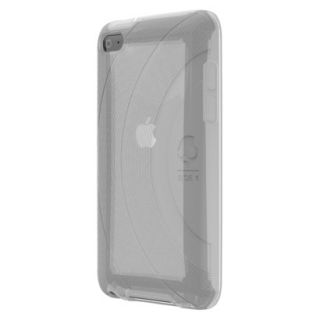 Skullcandy iPod Touch 4th Generation Case   Clea